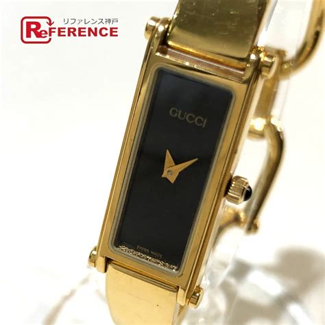 buy used gucci watches|second hand gucci ladies watches.